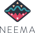 Neema Underwriting logo