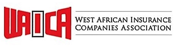 Waica Re logo